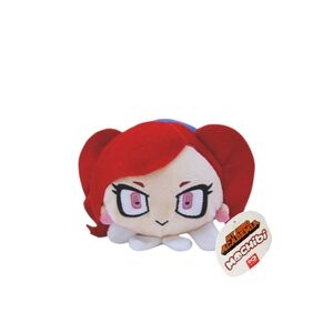 My Hero Academia Mochibi La Brava Anime Plushie